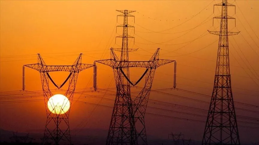 Porto Riko'da elektrik kesintileri 1,4 milyon kişiyi etkiledi