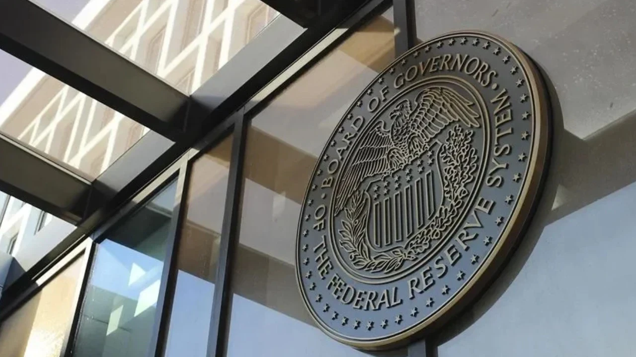 FED (Amerikan Merkez Bankası) Faiz Kararı Ne Zaman Açıklanacak? FED Faizleri Artıracak Mı, Sabit Mi Bırakacak?