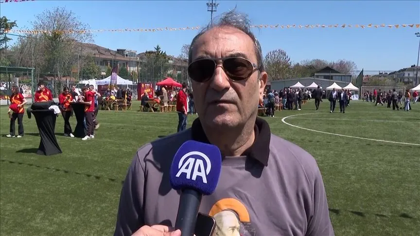 Galatasaray, yeni sezonda amatör branşların bütçesini artıracak