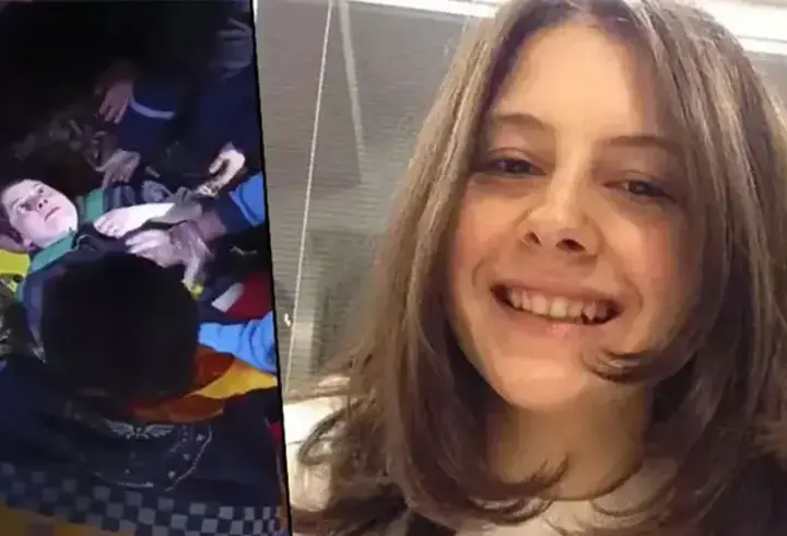 Sağ bulunmuştu, hayatını kaybetti! Ece Gürel'in ölüm sebebi belli mi?