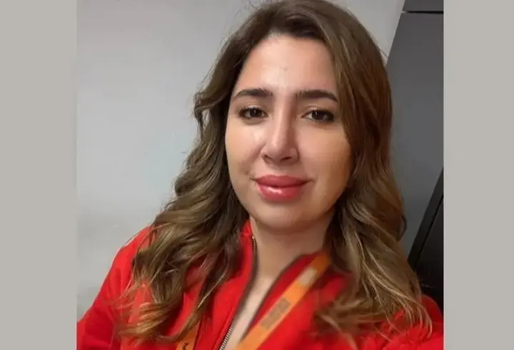 Elif Kumal'ın ölümüne ilişkin yeni detay: ''Aramadan sonra koştum'' demişti...