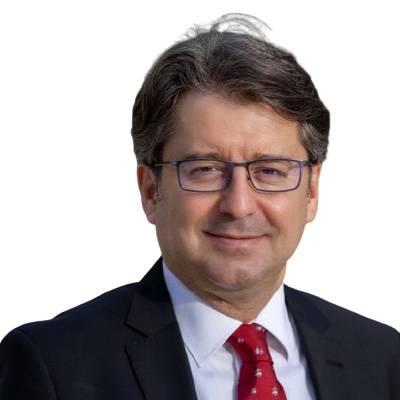 Sandığa 18 Ay Kala Yükselen Tansiyon