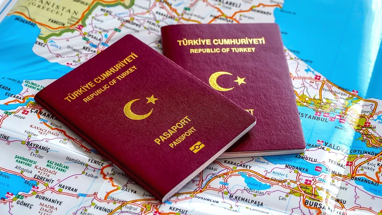 Türkiye ve Ermenistan arasında vize kolaylığı