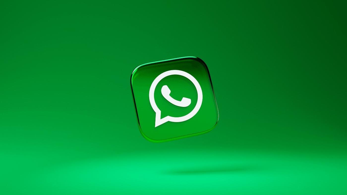 WhatsApp konu başlıklarıyla grup sohbetleri düzenleniyor
