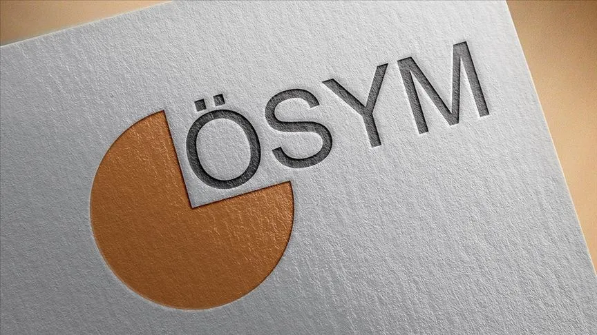 MEB Eğitim Kurumlarına Yönetici Seçme Sınavı yapıldı
