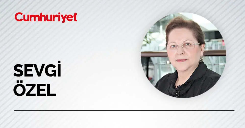 Eğitim Eğitim...