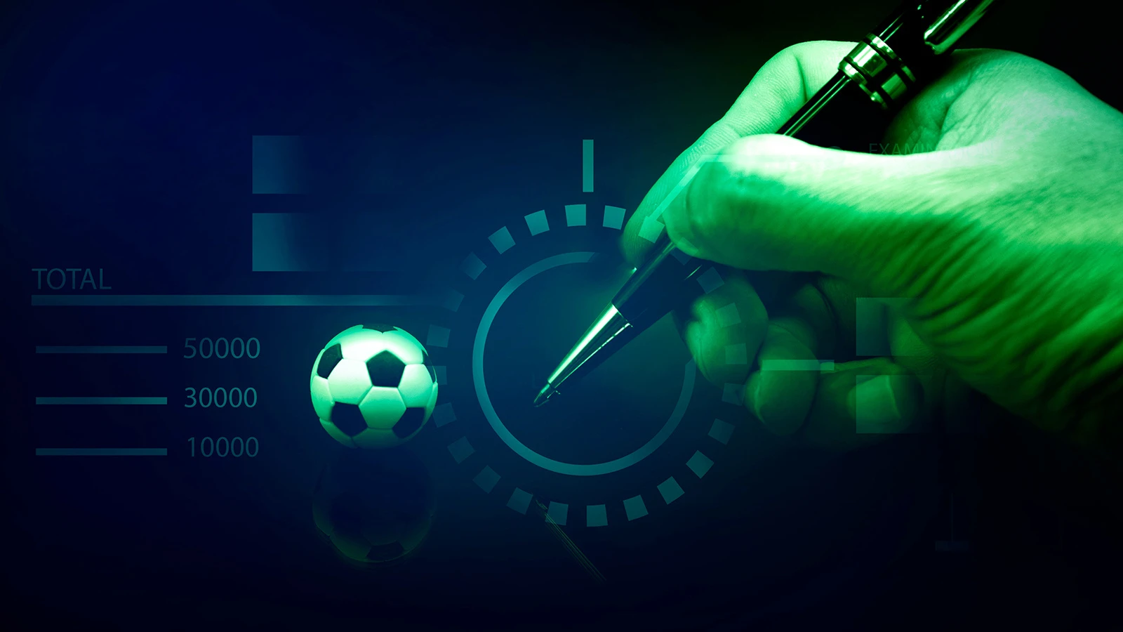 Türkiye'de en yüksek bedelle satılan ilk 10 futbolcu