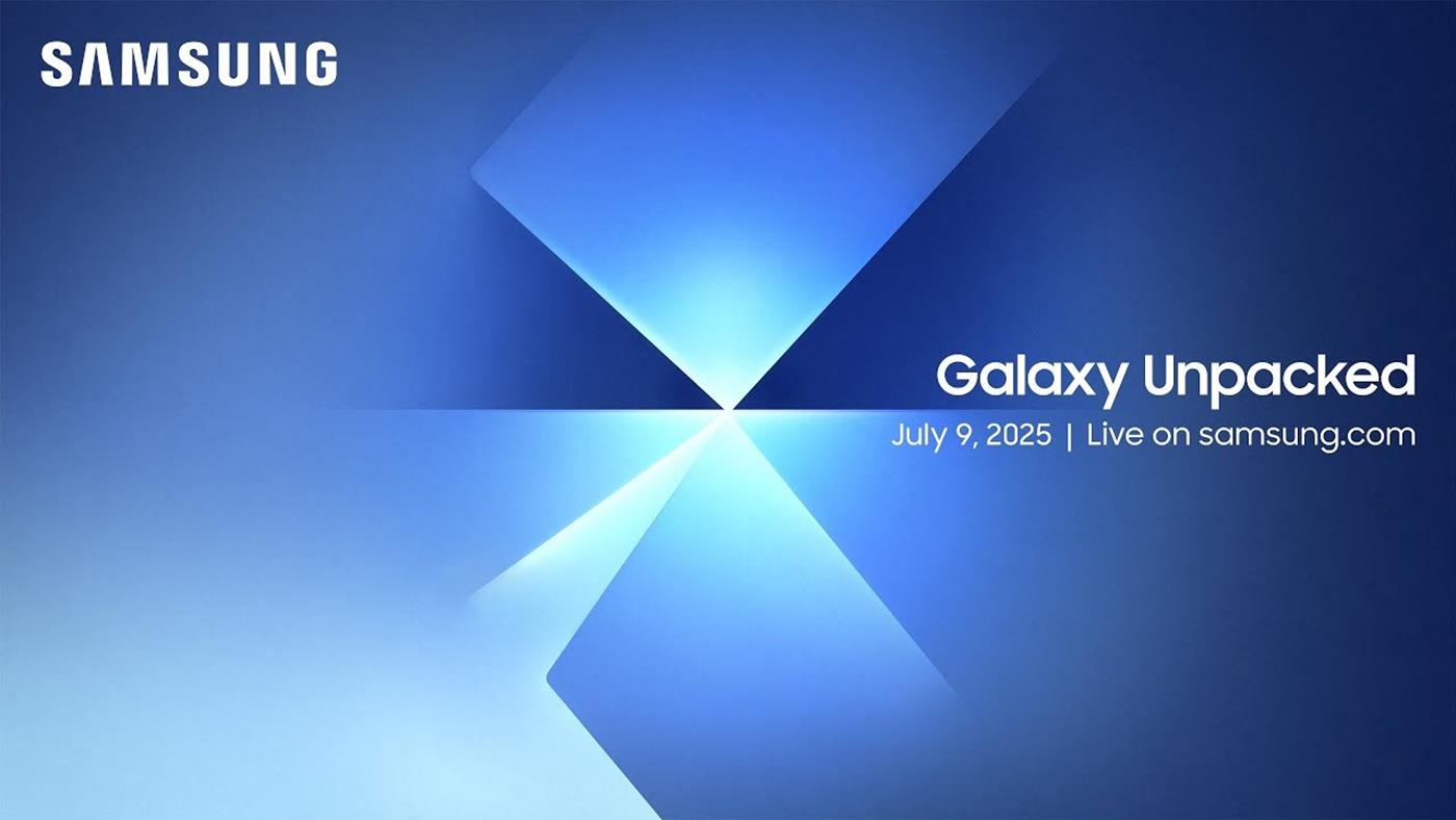 Samsung Unpacked etkinliği onaylandı: 9 Temmuz’da neler tanıtılacak?