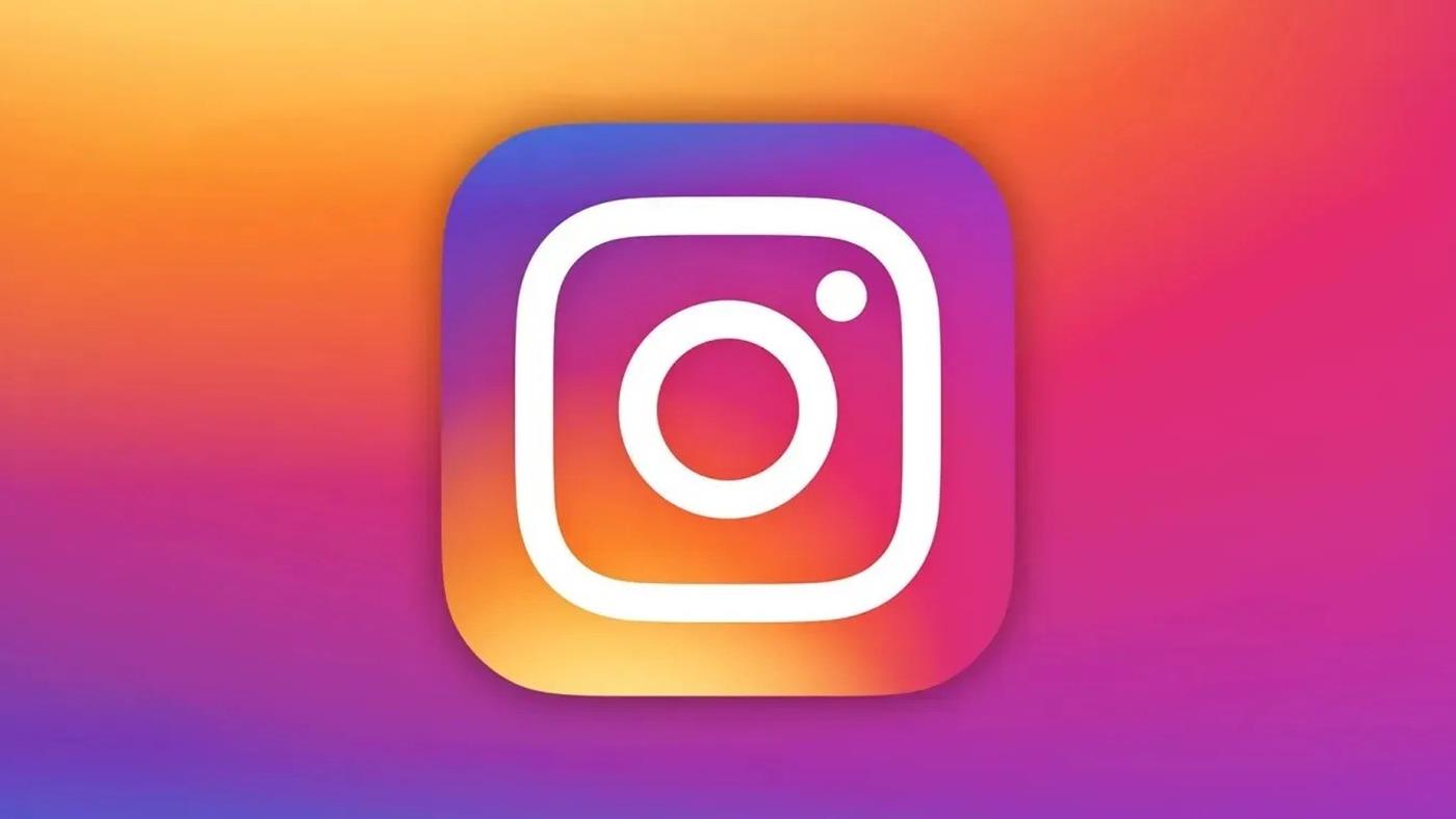 Instagram canlı yayın kurallarını değiştiriyor: Küçük hesaplara kısıtlama