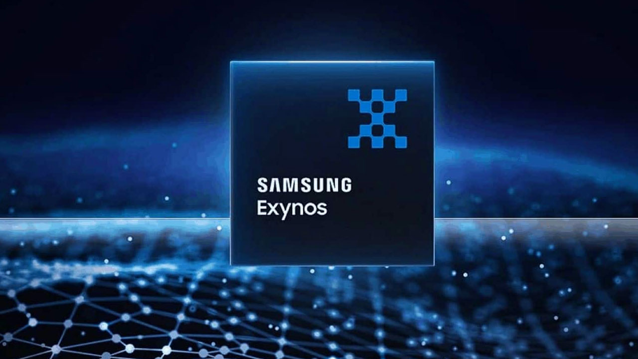 Samsung Exynos 2600 için Isı Kalkanı teknolojisi!