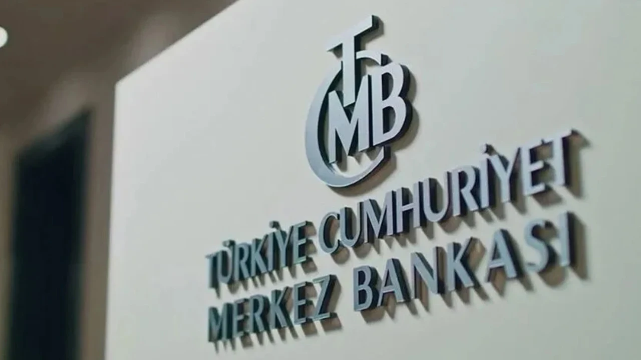 Merkez Bankası toplantısı ne zaman? MB faiz kararı hangi tarihte açıklanacak?