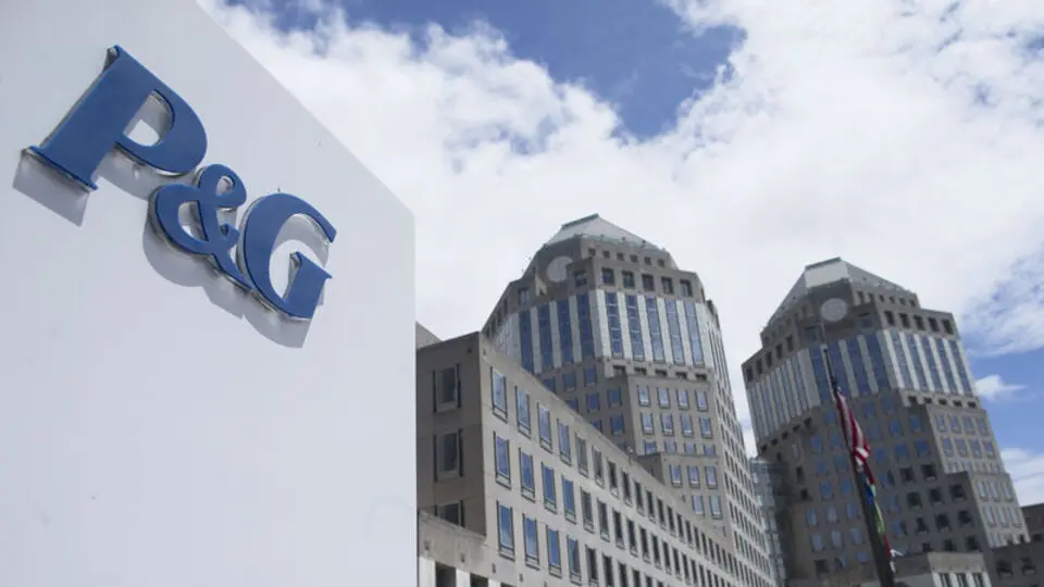 Procter & Gamble, çalışanlarının yüzde 15'ini işten çıkaracak