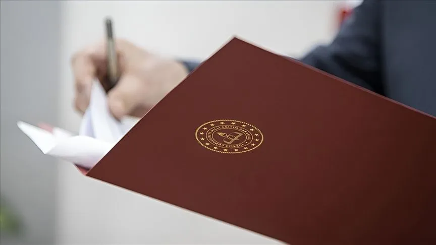 MEB, özel okullara ücret konusunda 83 milyon lira ceza kesti