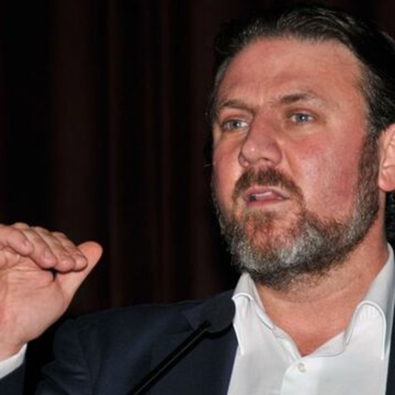 Ekonomi Politika Kurulu üyeliğine atanan Yiğit Bulut kimdir?