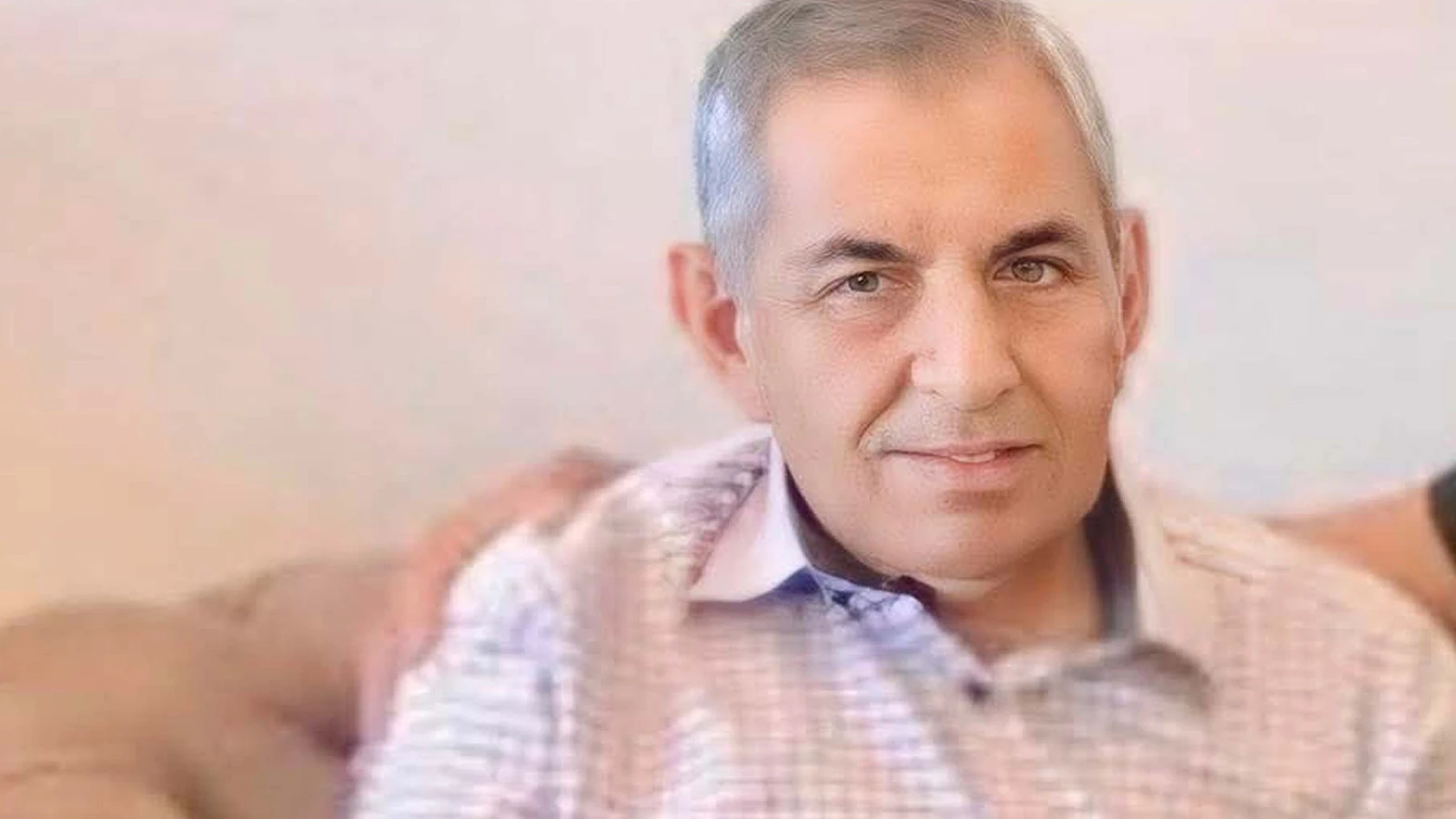 Aydın'da otomobil ile kamyonet çarpıştı: 1 ölü, 2 yaralı