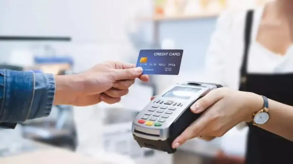 Taksitli Alışveriş Yapanlar İçin Karar Resmi Gazete'de: 'Sonradan Taksit' Ve 'Erteleme' İşlemlerine Yeni Sınırlama Geliyor