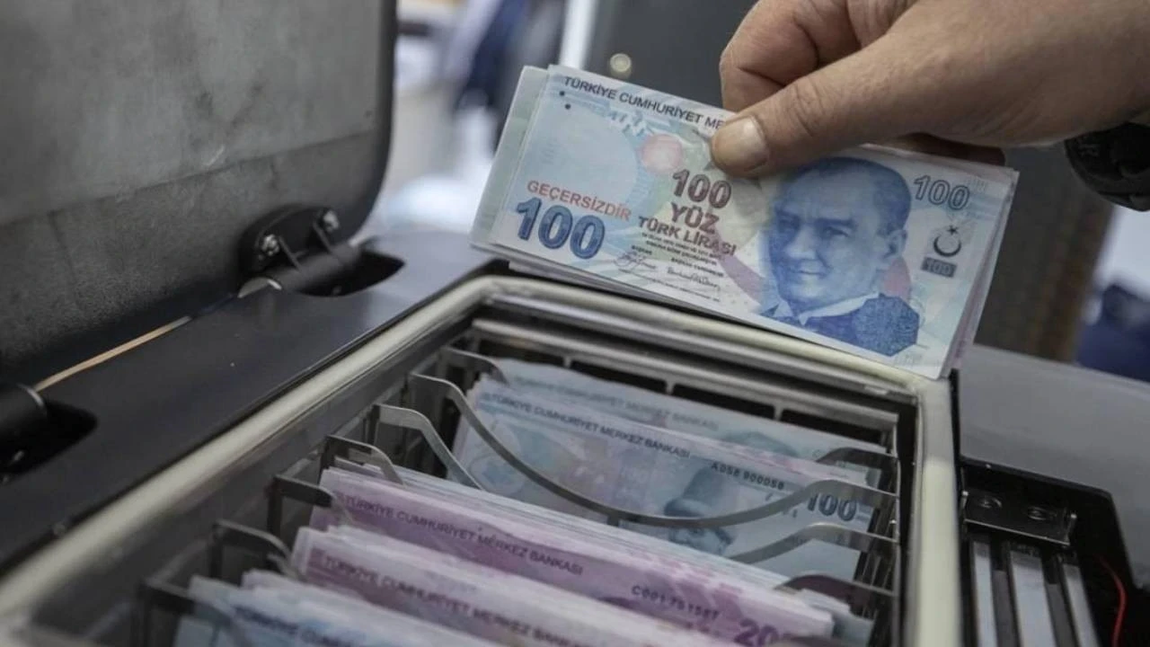 BES'te kritik değişiklik: Devlet katkısı yüzde 20'ye düşürülüyor