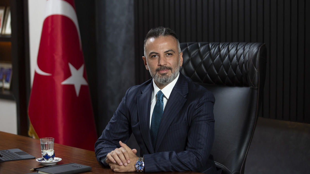 ASKON'dan Gazze'ye destek! 2. hayır müzayedesi 7 Mart 2025 günü düzenleniyor