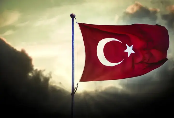 Türkiye’nin CDS’i sert geriledi! Risk primi savaş öncesi seviyeye döndü