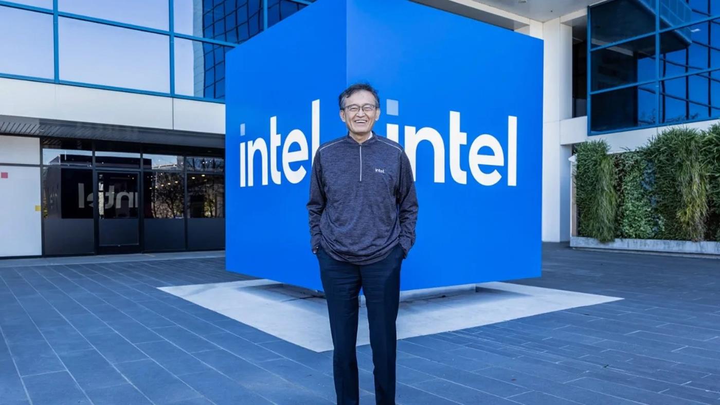 Intel’de dönüşüm başladı: İşten çıkarmalar, yeniden yapılanma ve dahası