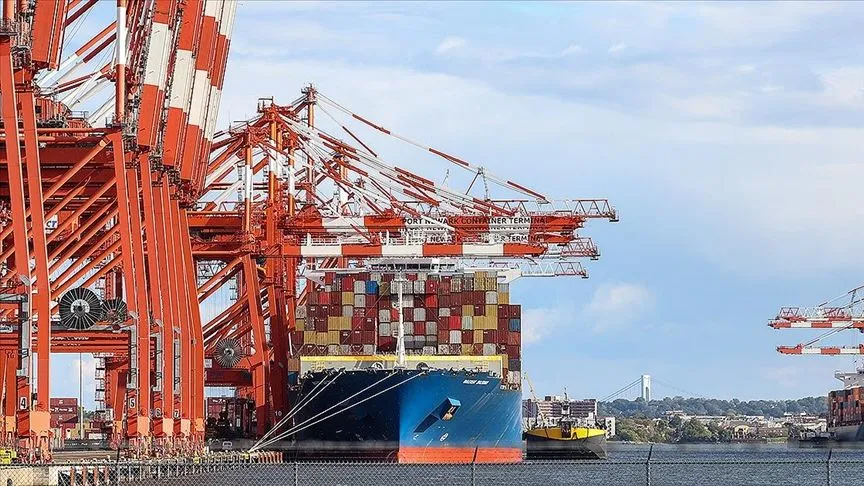 ABD, Çin'den ithal edilen 178 ürüne gümrük vergisi muafiyetini uzattı
