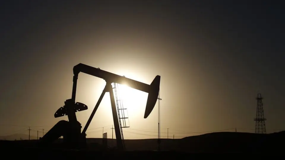 Hintli yetkililer Rusya'dan petrol ithalatının düşmesini bekliyor
