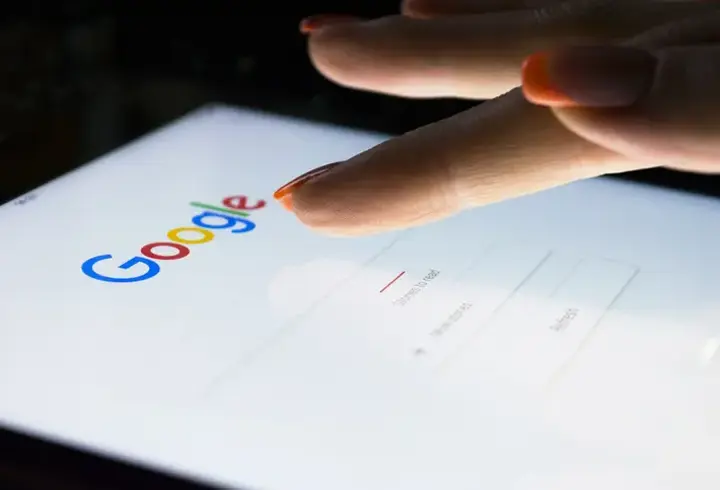 GOOGLE ÇÖKTÜ MÜ, NEDEN AÇILMIYOR? 4 Eylül Son Dakika Google’a Erişim Sorunu!