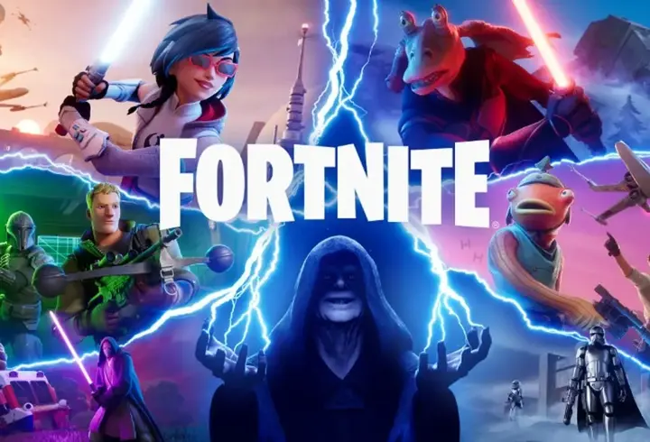 Fortnite, yeniden iOS kullanıcılarıyla buluşmaya hazırlanıyor