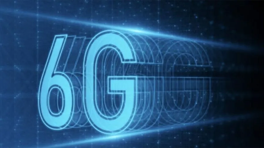 ULAK Haberleşmeden 6G için 208 patent başvuru hamlesi