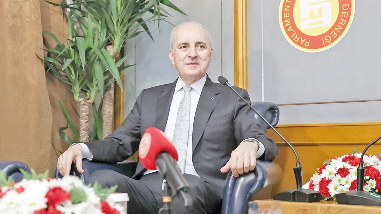 "Venezuela müdahalesi uluslararası hukukun paramparça edilmesidir”