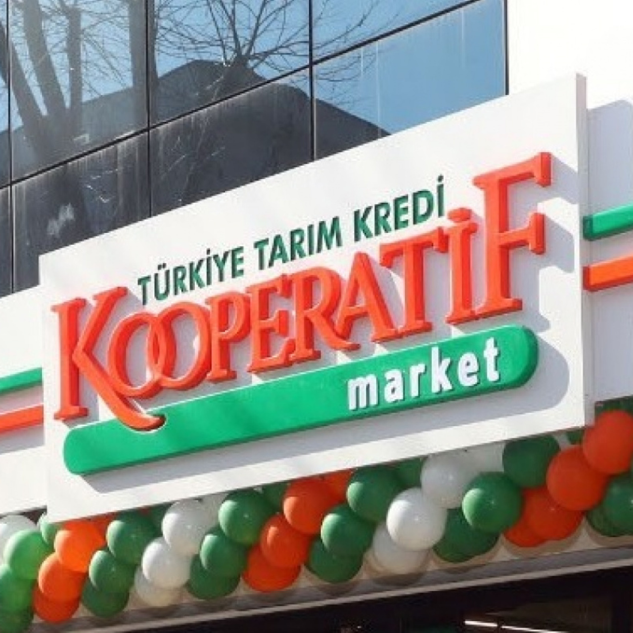Tarım Kredi 9-18 Şubat kataloğu yayında!