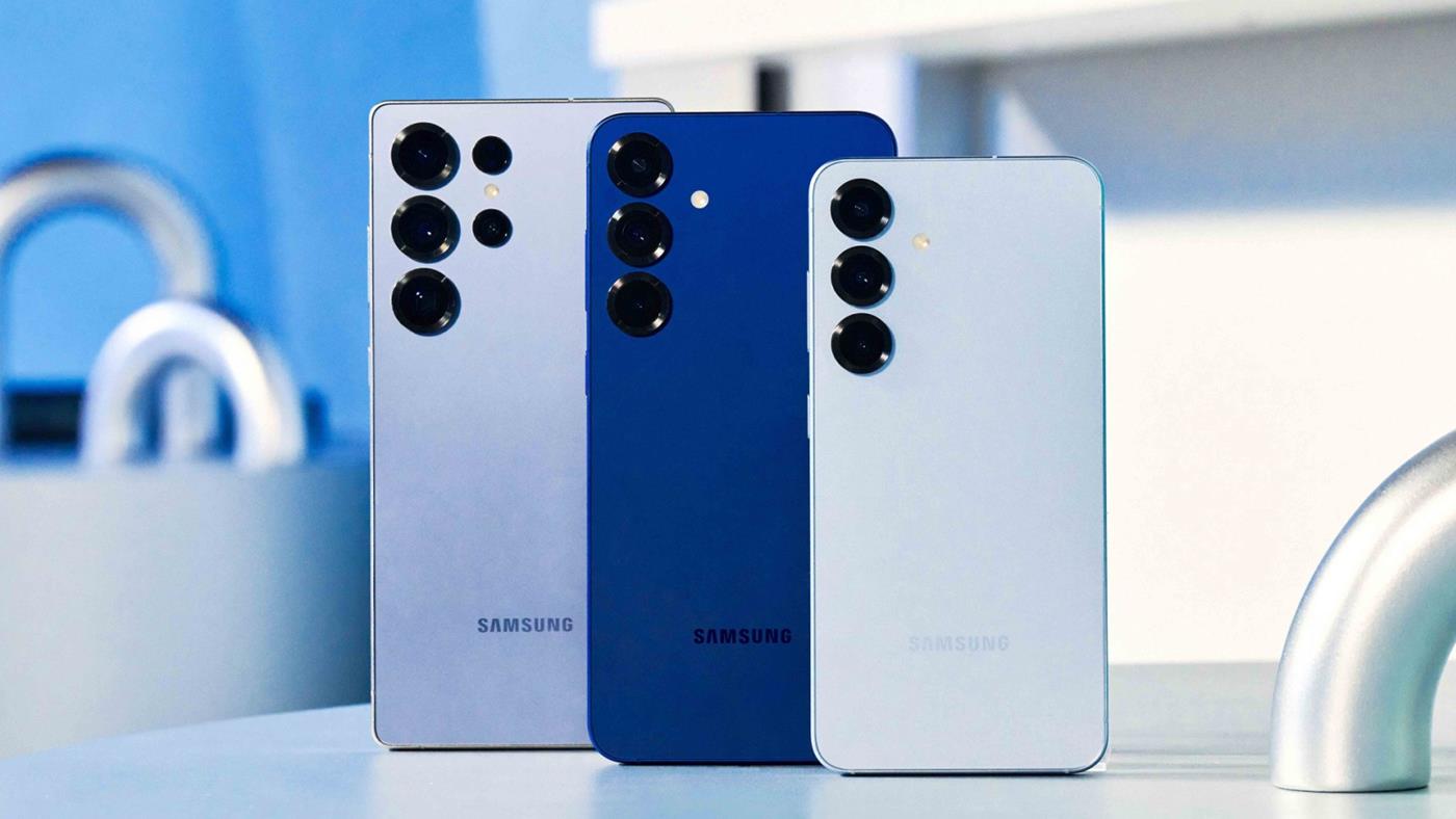 Galaxy S26 serisiyle ilgili yeni iddialar: Kameralarda önemli iyileşme gerçekleşebilir