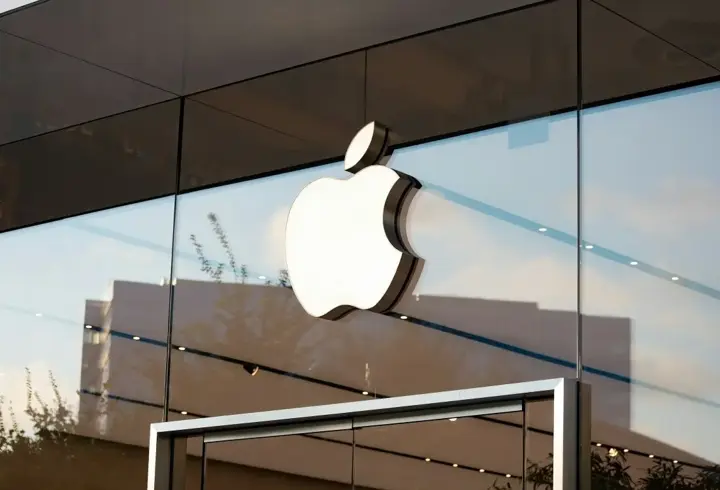 App Store politikalarında köklü değişiklikler yapıldı