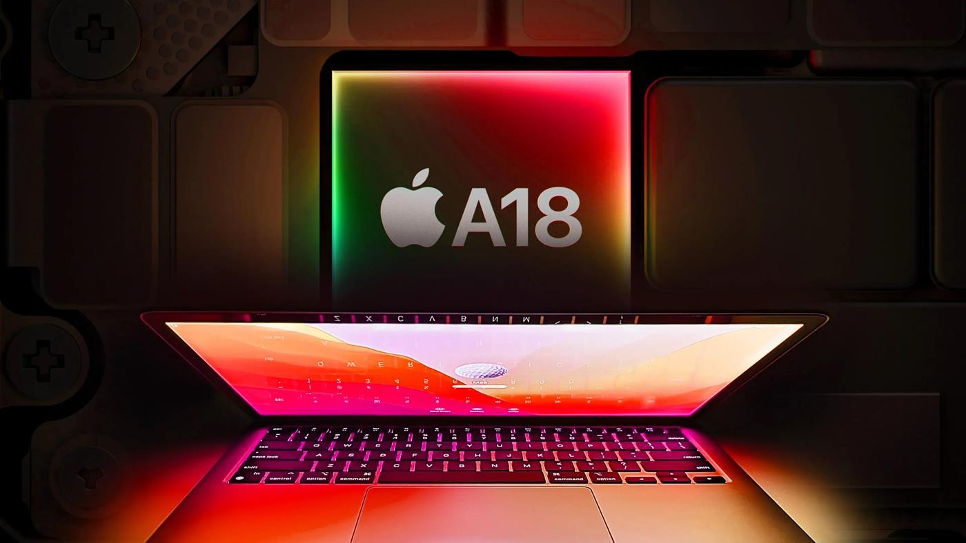 MacBook ve Mac serisi daha da güçleniyor: İşte bu yıl beklenen modeller