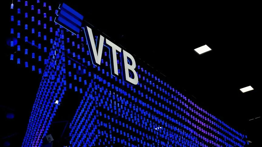 Rus bankası VTB, SWIFT yaptırımlarının kalkmasını planlamıyor