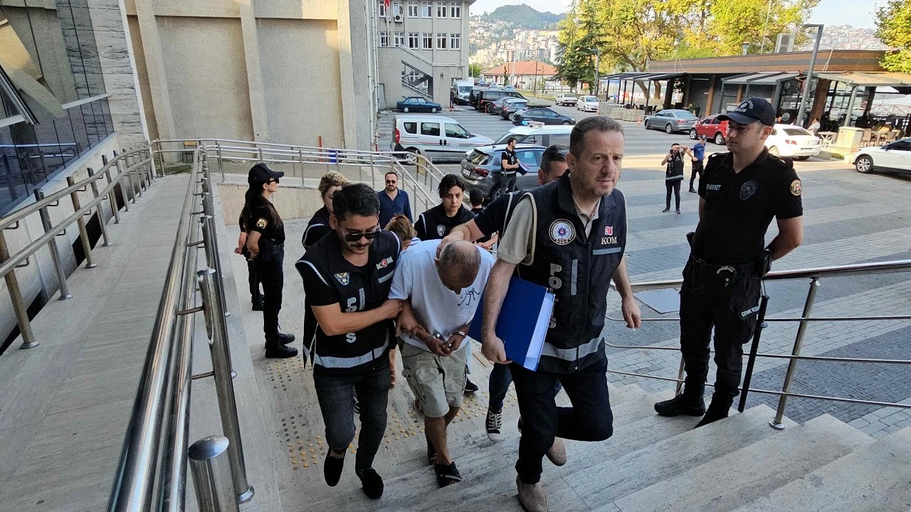Ucuza lüks tatil dolandırıcılığı: 15 milyon dolarlık vurgun yapıldı