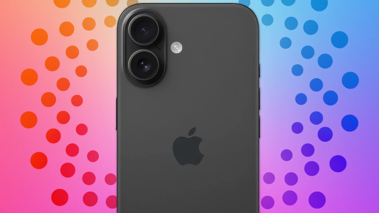 Apple iPhone 17 üretimini artırıyor!