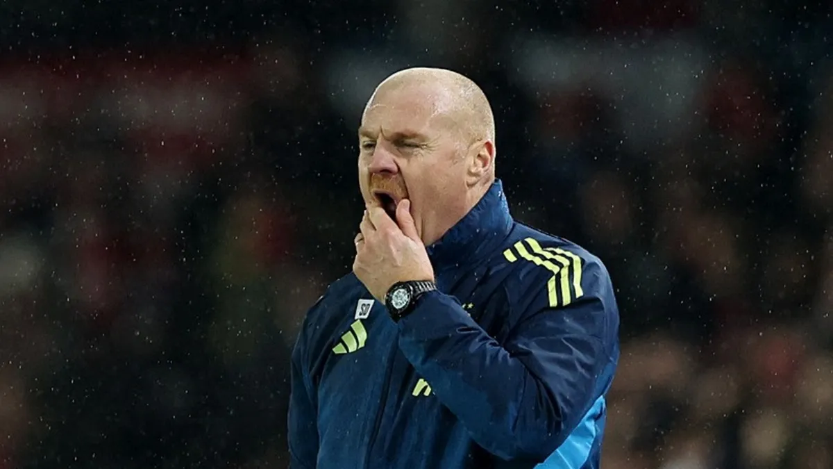 Fenerbahçe'nin rakibi Nottingham Forest'ı bekleyen tehlike! Avrupa Ligi maçı öncesi...