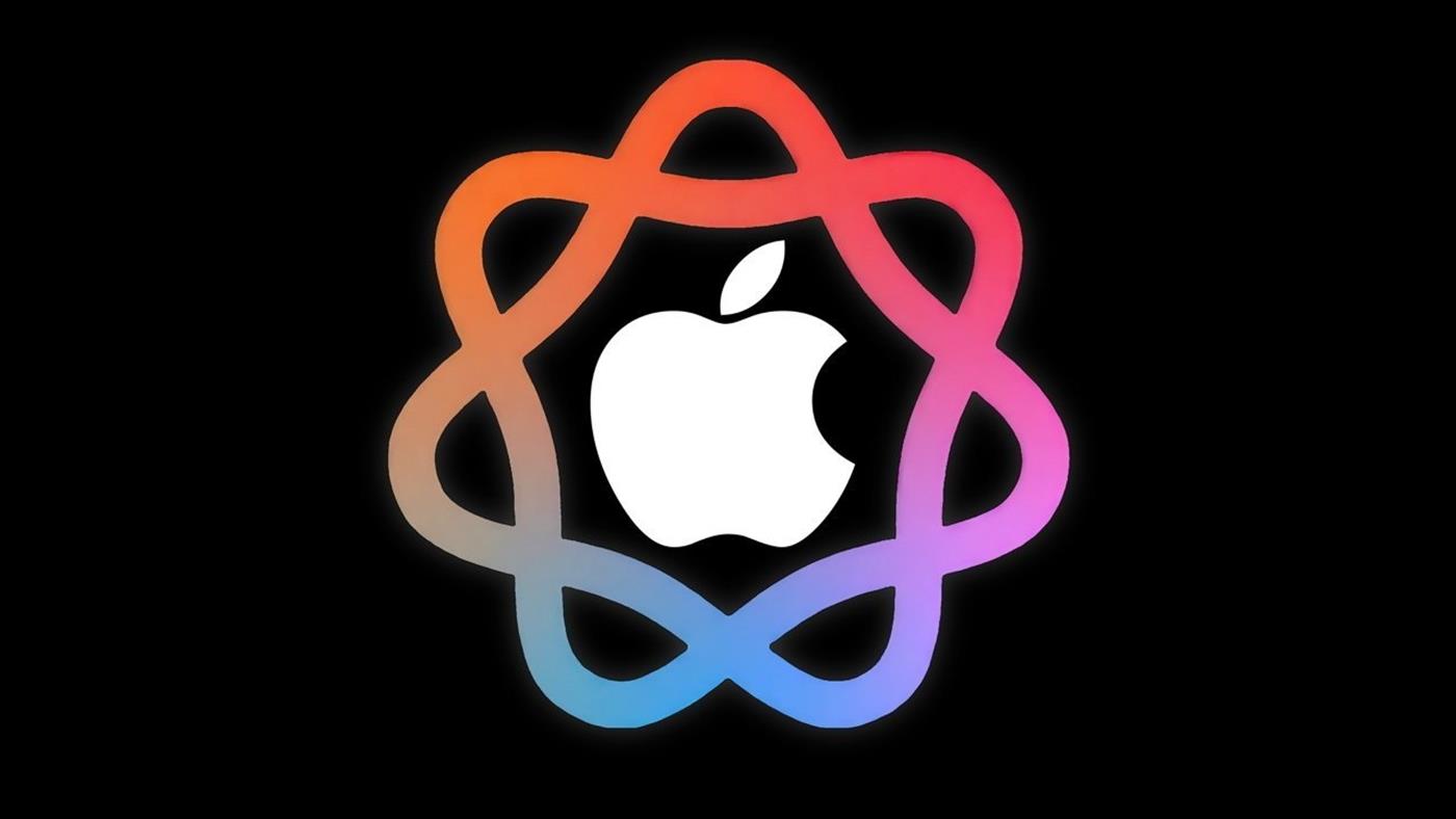 Apple yapay zekâ alanında yeni bir transfere hazırlanıyor