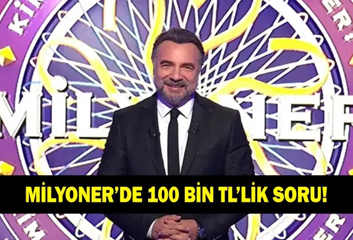 'İz düşümü' hangisinin sözlükteki karşılığıdır?