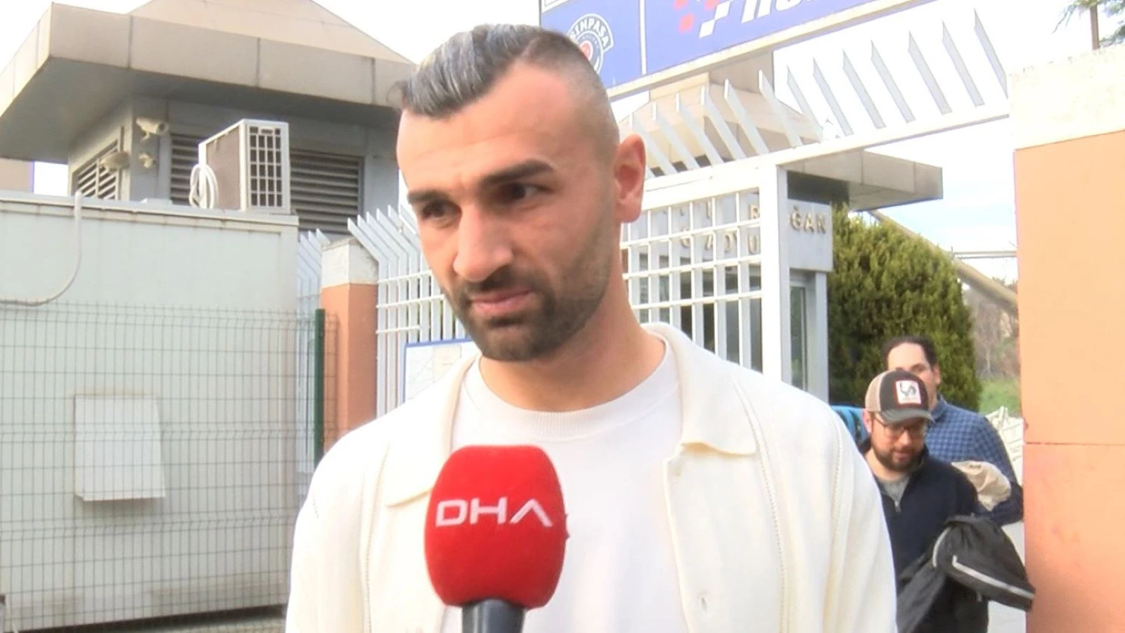 Serdar Dursun'a göre şampiyonluk mücadelesi son haftaya kadar sürecek