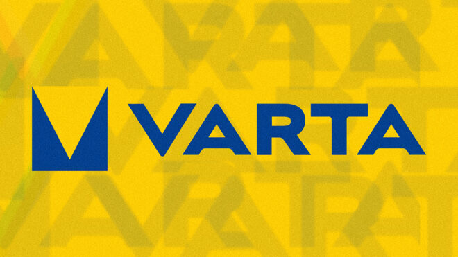 Rekabet Kurumu, pil üreticisi Varta hakkında soruşturma açtı