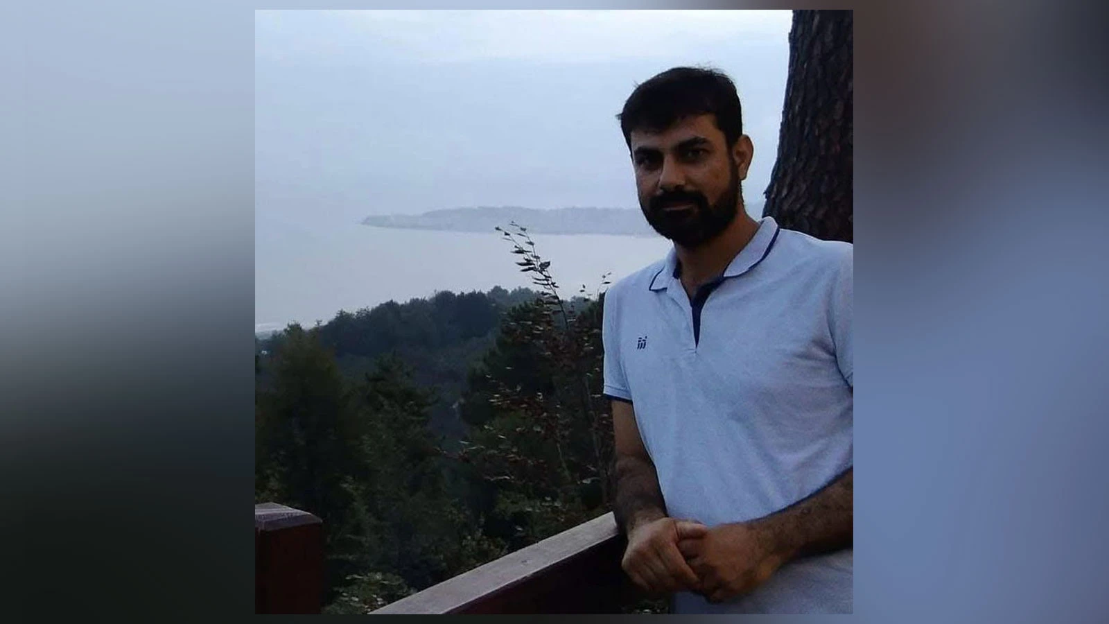 Ordu'da acı kaza: Direkten düşen elektrik işçisi hayatını kaybetti