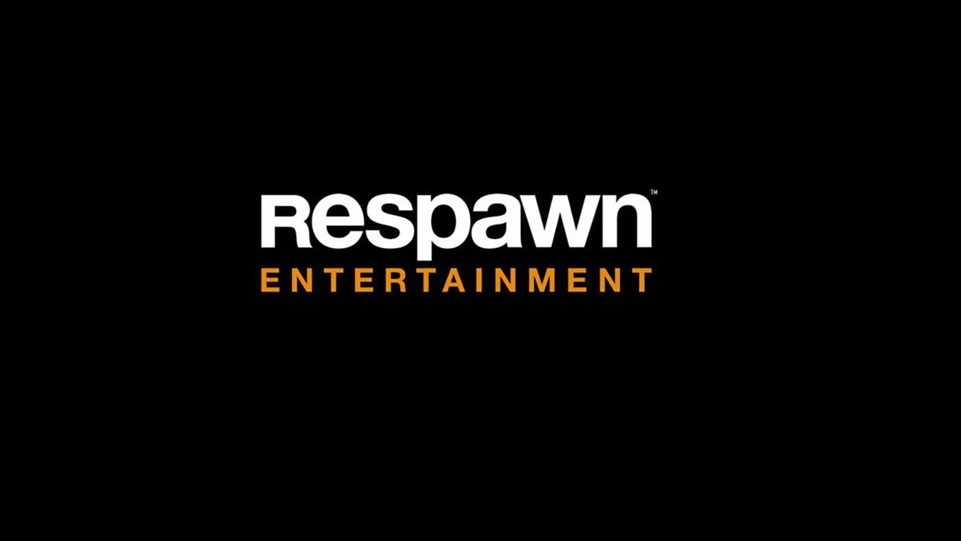 Respawn’ın Yeni FPS Oyunu İptal Edildi: Titanfall 3 müydü?