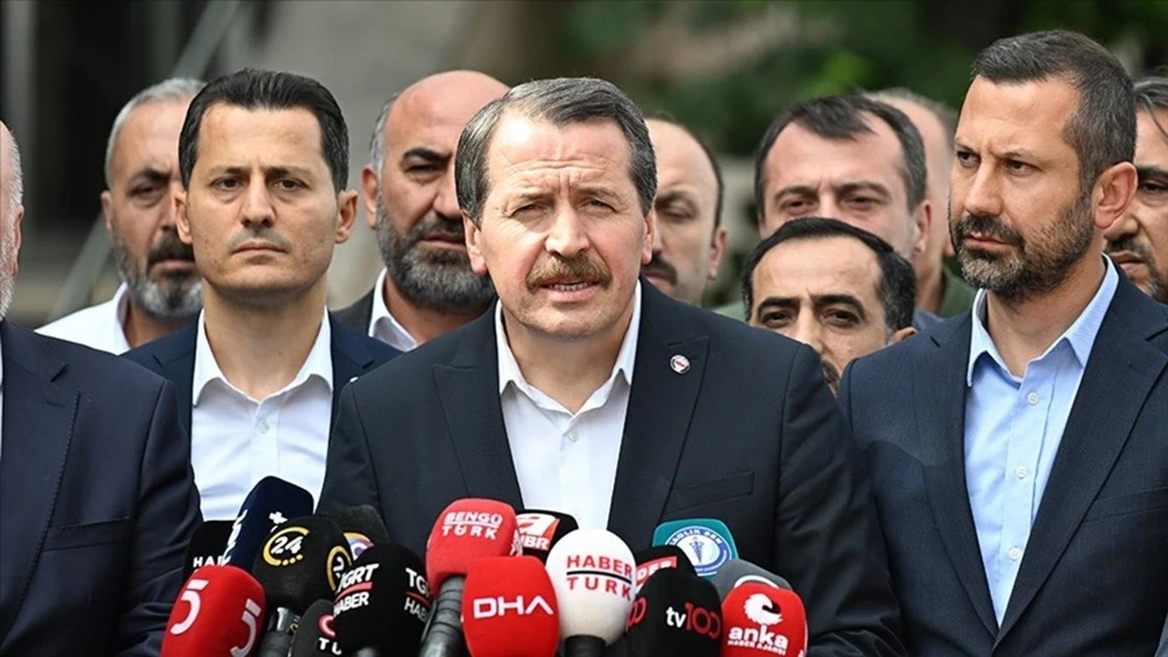 Yüzde 5 zam 3 ayda eridi: Memurlardan maaşlara iyileştirme talebi!