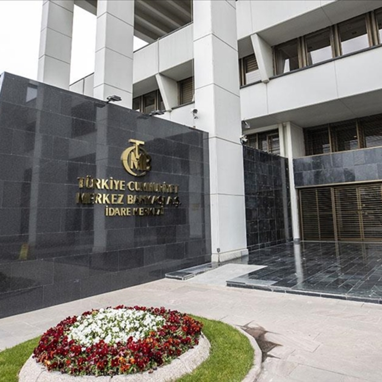Merkez Bankası faiz kararı ne zaman açıklanacak?