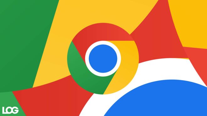 Tam 108 farklı zararlı Chrome uzantısı bulundu