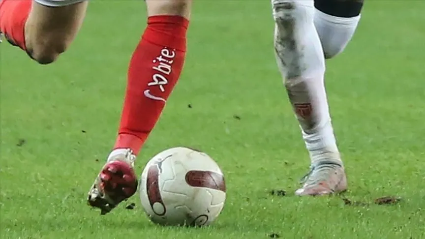 Sivasspor, Süper Lig'de yarın Antalyaspor ile karşılaşacak