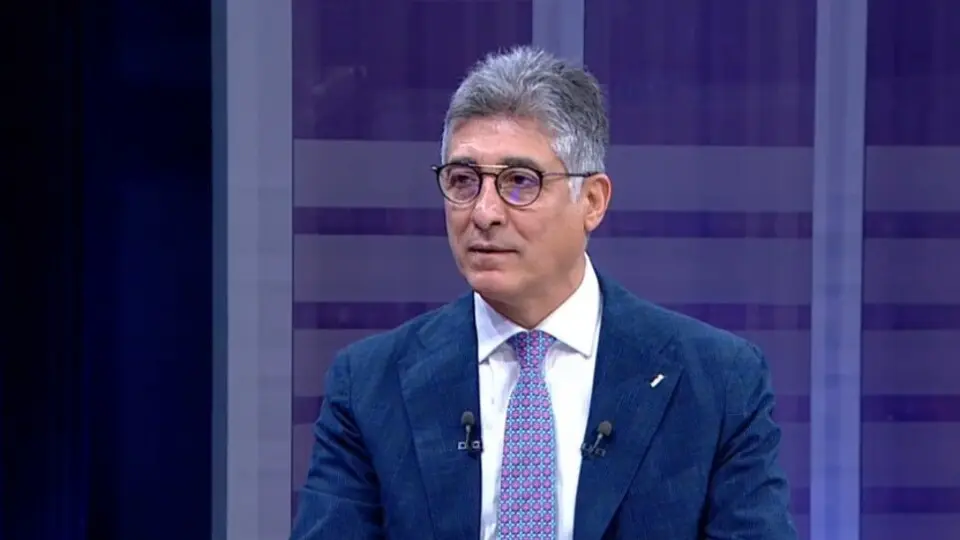 "Kia yeni modellerde geri dönüştürülmüş malzemeleri çokça kullanacak"