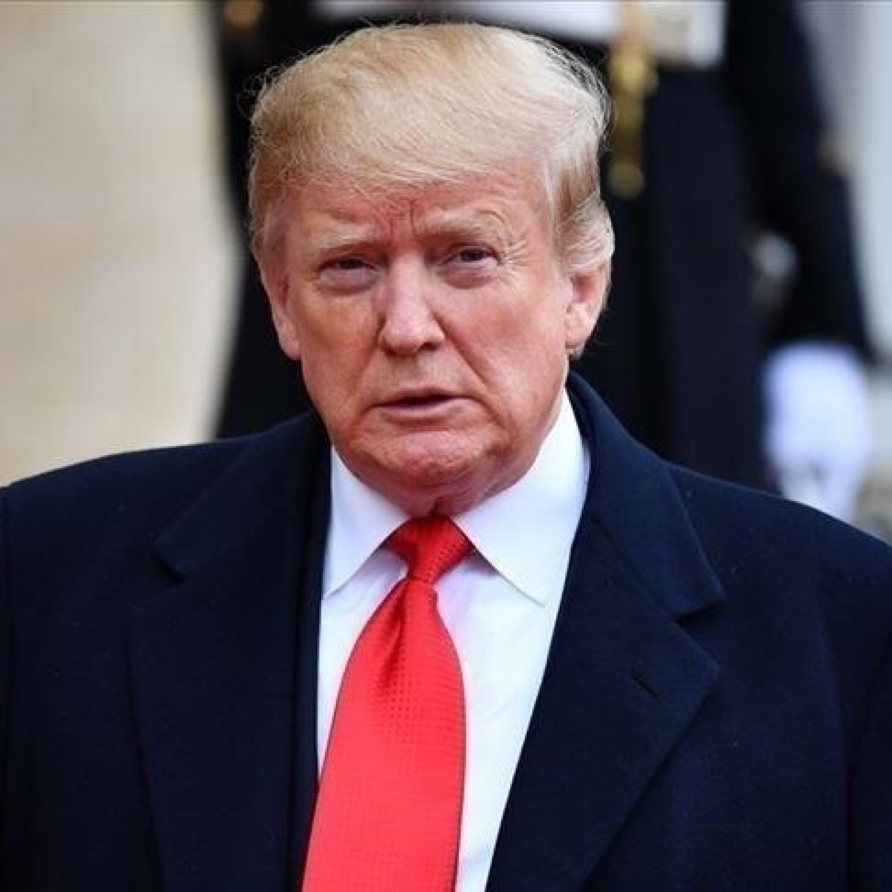 Trump'tan petrol fiyatlarına ilişkin açıklama